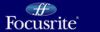 Focusrite
