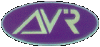 AVR