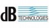 DB Technologies