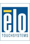 ELO