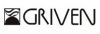 Griven