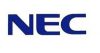 NEC