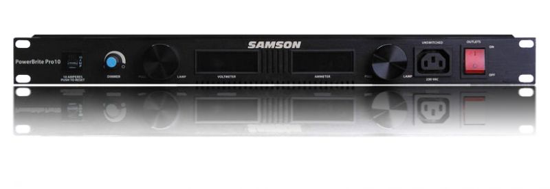 http://www.fullwave.be/images/products/Samson%20PB10PRO.jpg