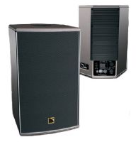 L-Acoustics 108P Enceinte Active 8