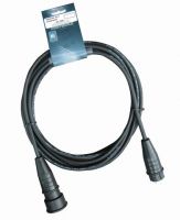 ComTech C?ble d'extension Mono 3G1,5/220V 01,5M