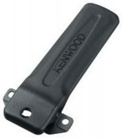 Kenwood Clip Ceinture KBH-10M