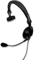 Kenwood Casque KHS-7