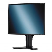 NEC MultiSync 1990FXp Moniteur LCD 19