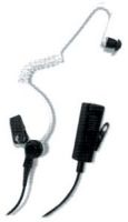 Kenwood Oreillette KHS-8BL
