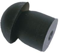 Kenwood Embout d'oreillette C-100569-2