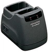 Kenwood Double chargeur UBC-2E