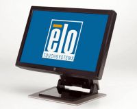 ELO 1900LS Ecran Tactile APR 16/10 19