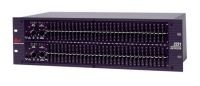 DBX 2231 Egaliseur St?r?o 31 Bandes/limiteur