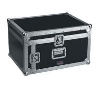 Caymon FCC06 Combo Flight-case 6U