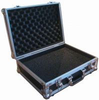 ComTech Flightcase avec Mousse 42x30x12