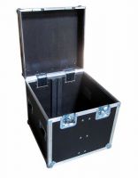 Bulldog Flightcase Bulldog 60x60x60cm