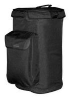 Caymon CBAG10 Housse de protection 10