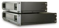 QSC PLX-1104 Amplificateur 2X500W