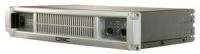 QSC PLX-1804 Amplificateur 2X800W