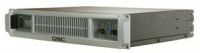 QSC PLX-3602 Amplificateur 2X1100W