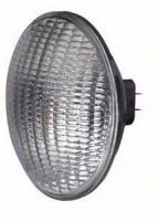 GE Lampe PAR64 MFL 230V/1000W