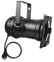 Showtec PAR 46 CDM70 (Black)