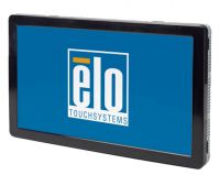 ELO 3239L Ecran Tactile IT 32