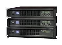 QSC CX254 Amplificateur 4X170W