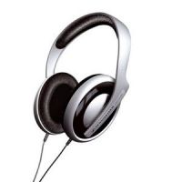 Sennheiser HD212 Pro Casque d'?coute DJ