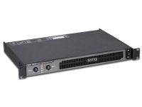 SYNQ 3K6 Amplificateur Digital 2X1800W