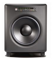 JBL LSR-4312SP Subwoofer Actif de Monitoring