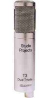 Studio Projects T3