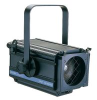 Griven PC Spot ARCO 300/500
