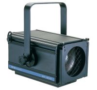 Griven PC Spot ARCO 650/1000