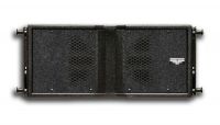 AudioFocus AreS Line Array Passif Bi-Amp 600W