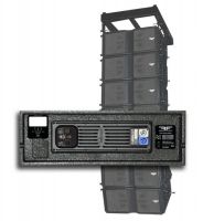 AudioFocus AreS(rs) Line Array Actif RS-485 740W