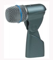 Shure Beta56A