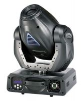 BriteQ BT-250S Moving Head Spot 250W