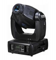 BriteQ BT-700S Moving Head 700W HTI