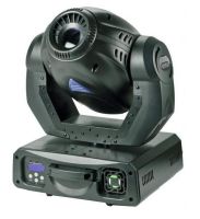 BriteQ BT-575S Moving Head Spot 575W