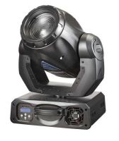 BriteQ BT-575W Moving Head Wash 575W