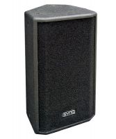 SYNQ CLS-8 II Enceinte 2 voies 8