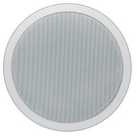 Apart CMX20T Enceinte de Plafond 2 voies 60W