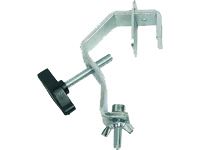 JBSystems CR50Li Crochet de suspension 50mm