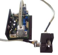 LaserWorld CT6210HP Module de Scanning 70K