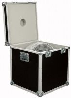 DAP Audio Flightcase Boule Facettes 40cm