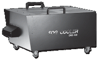 Antari DNG-100 Machine ? Fum?e Basse
