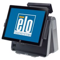 ELO 15D1 Ordinateur Tactile 15