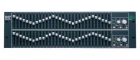 BSS FCS 960 Egaliseur St?r?o 30 bandes 1/3 Octave