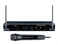 Sennheiser FP35 Micro Sans-fil/Wireless Freeport Vocal